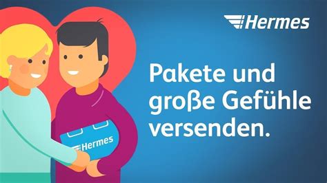 hermes stellt päckchen vor das haus wer haftet bei verlust|hermes sendung verlust.